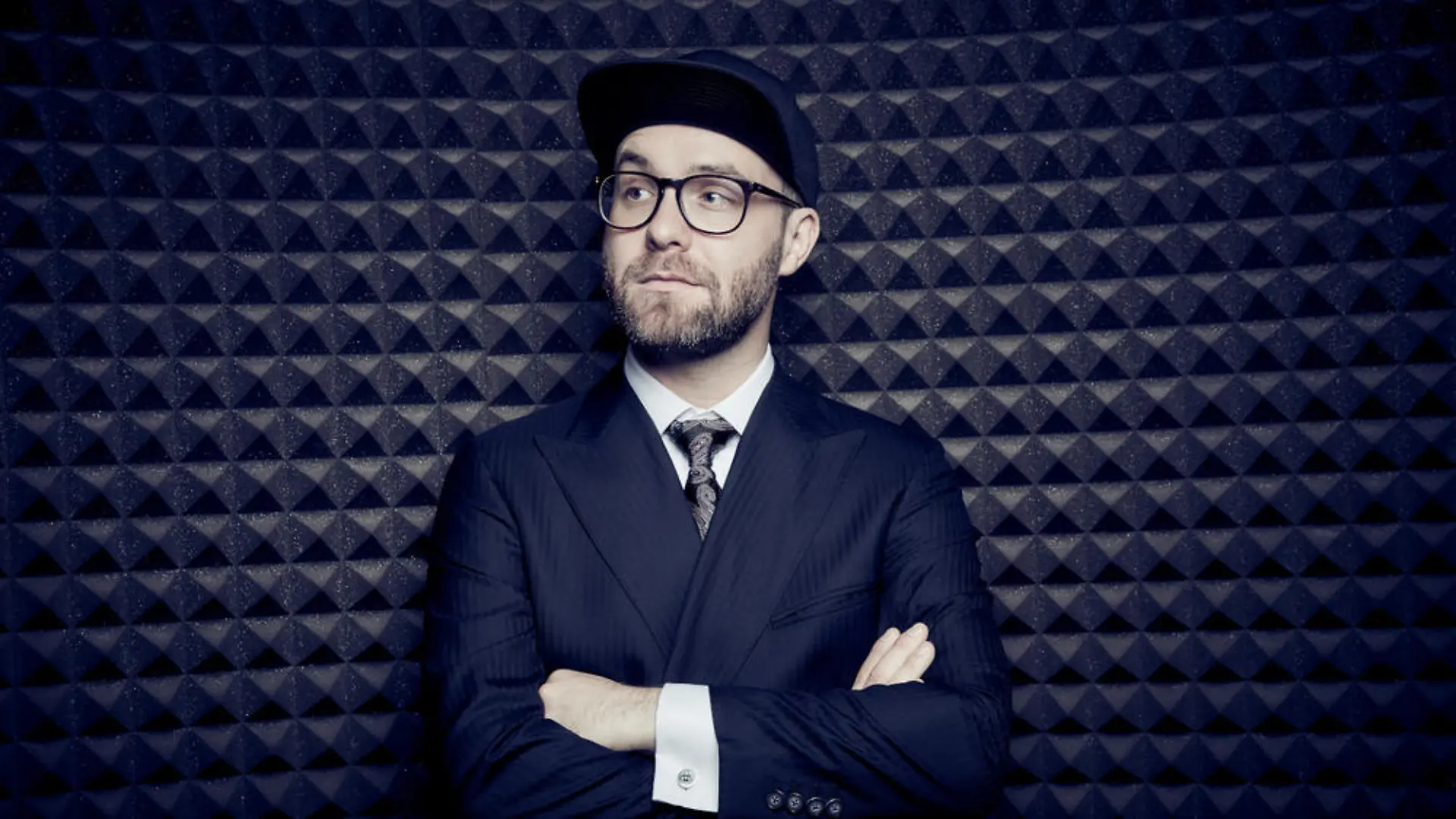 Mark Forster: Diese Chancen bietet die Corona-Krise