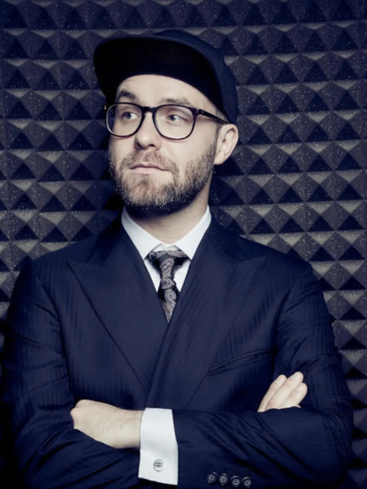 Mark Forster: Diese Chancen bietet die Corona-Krise