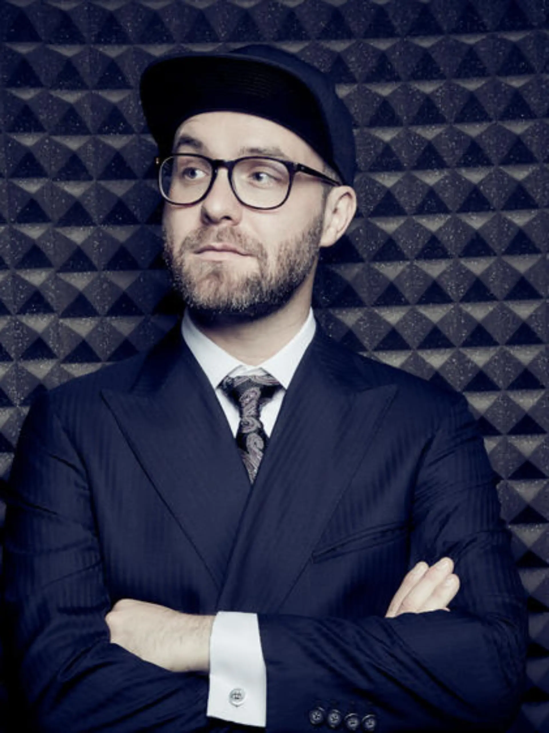 Mark Forster: Diese Chancen bietet die Corona-Krise