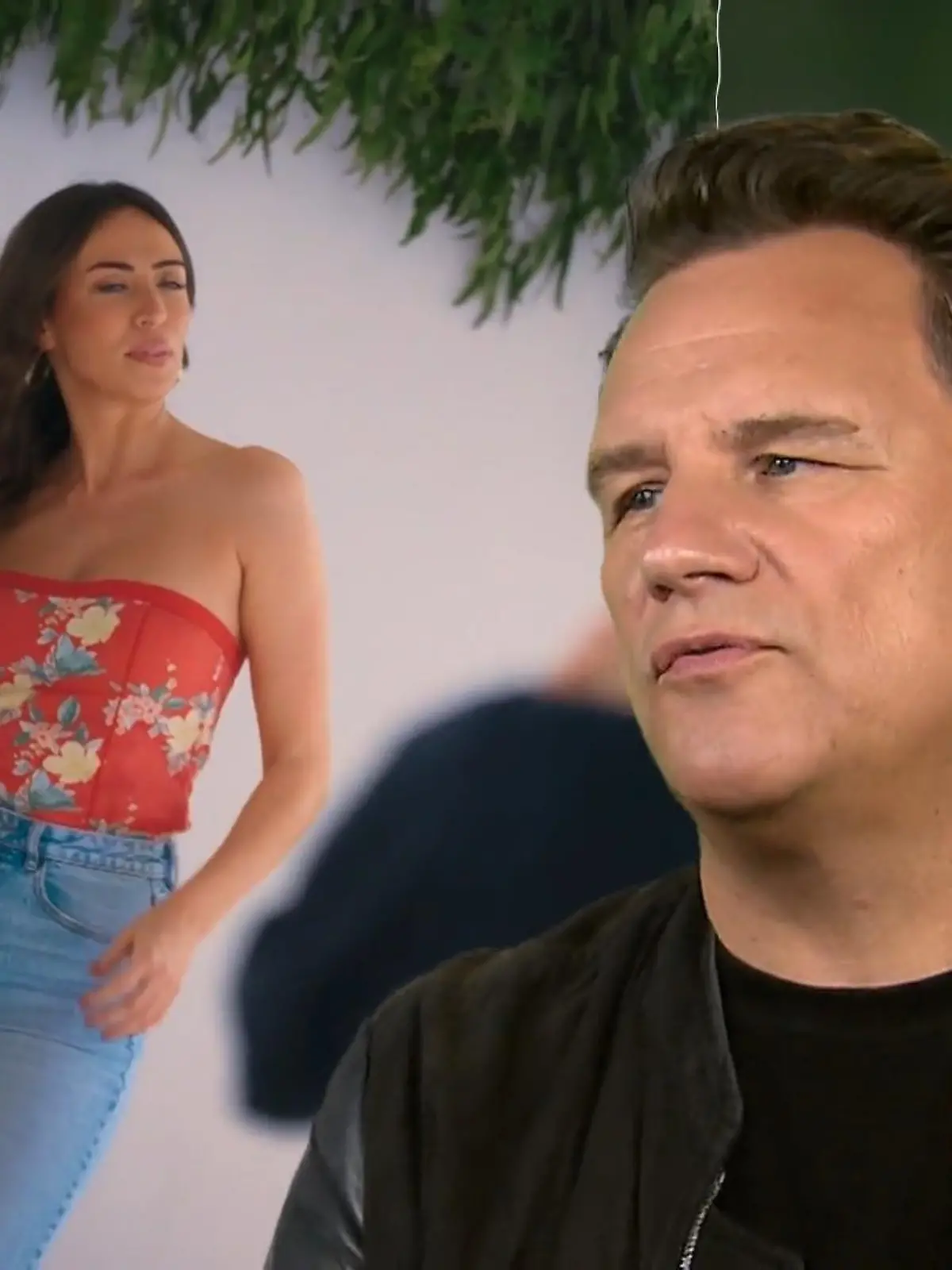 Guido Maria Kretschmer analysiert die Date-Outfits der Bachelor-Kandidatinnen