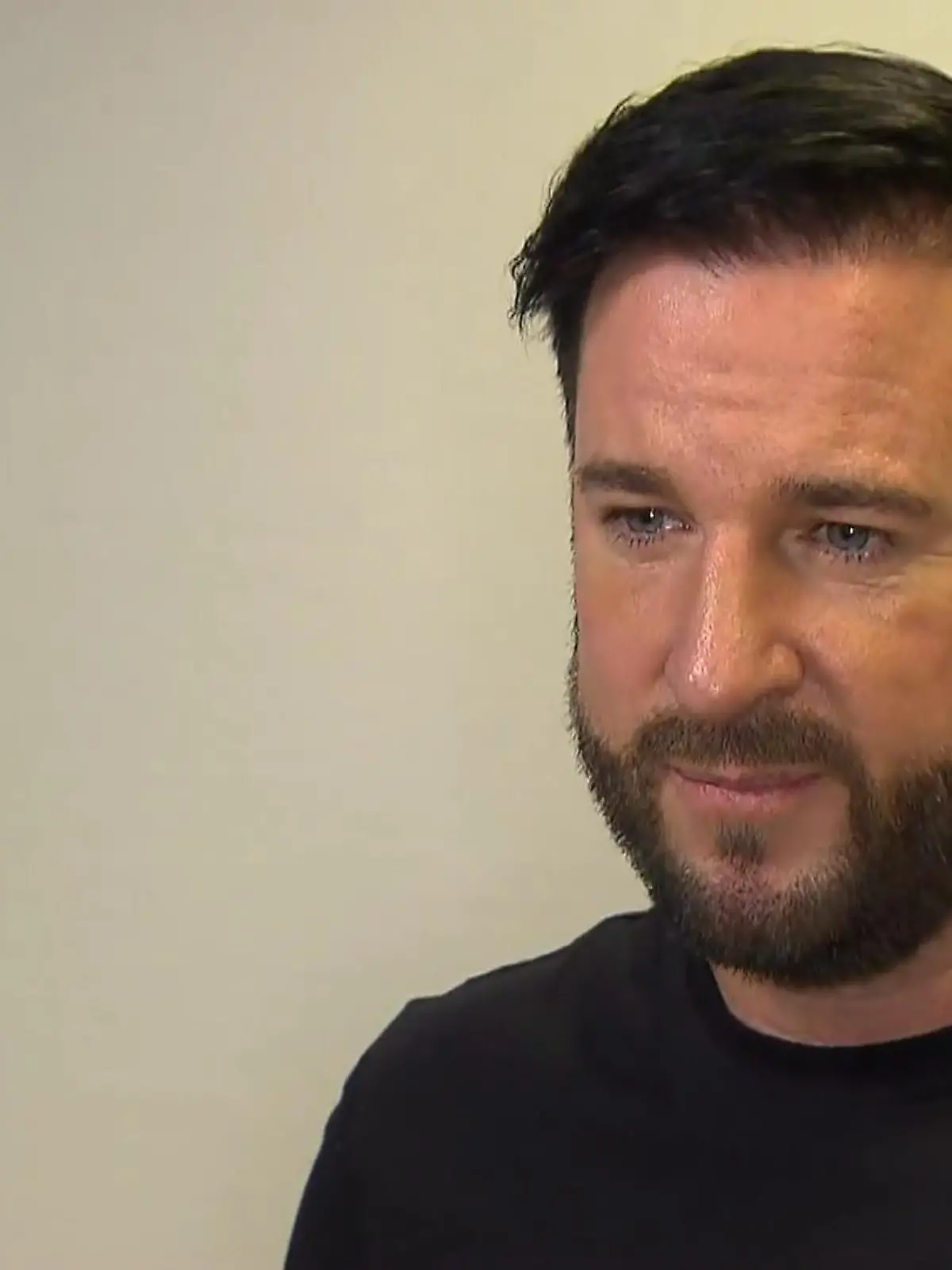 Bild zu: "Wie gefiel Lauras Tanz dem Wendler?"