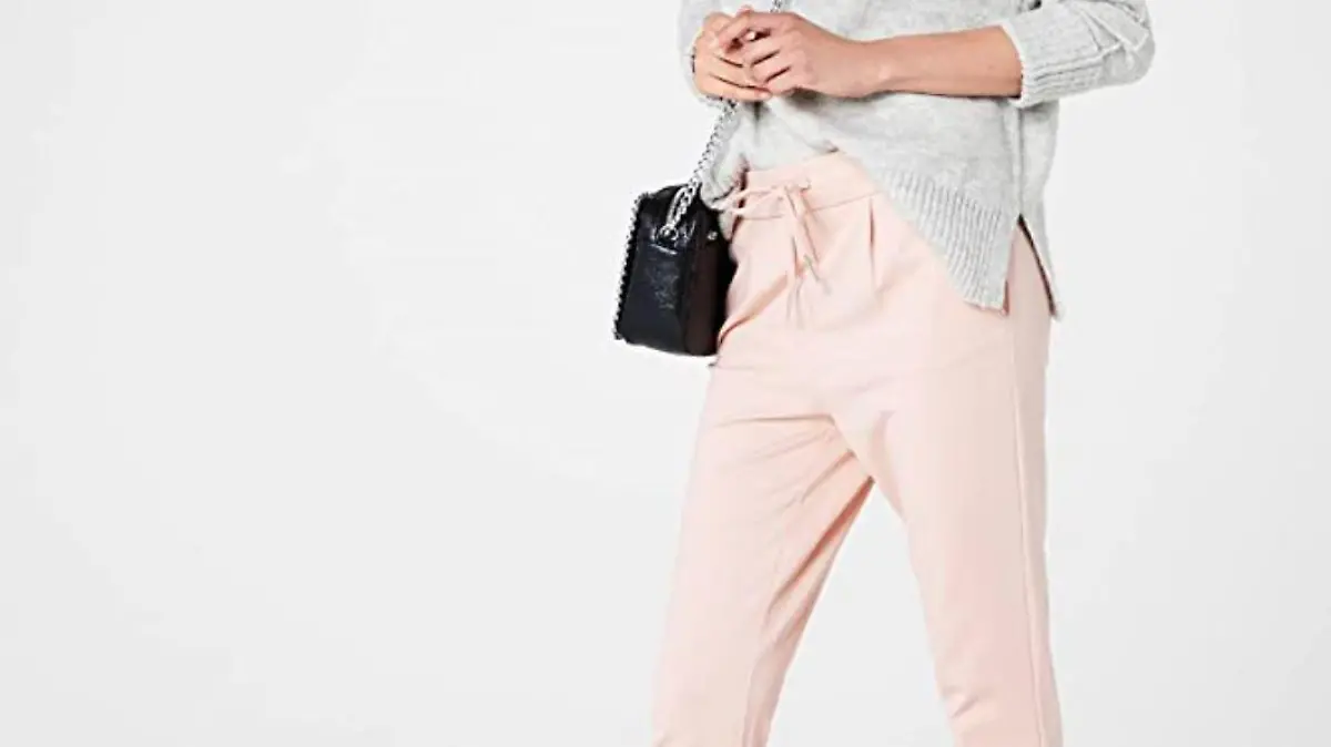 Hose von Only