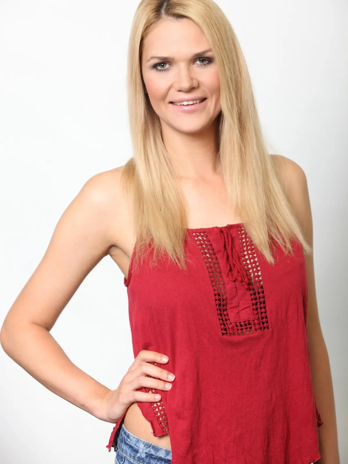 Sara Kulka