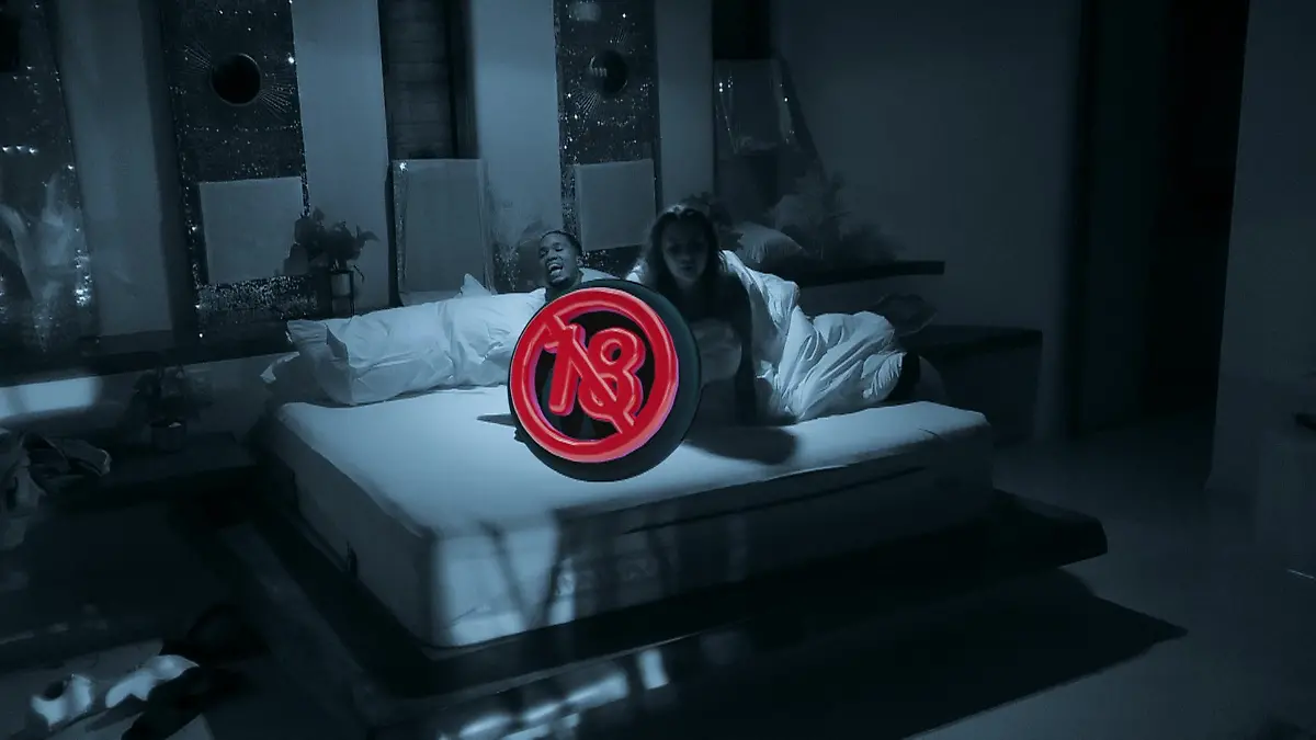 Für diese Sex-Szene schämt Joshi Josh sich in Grund und Boden Reality-TV-Geschichte bei "Ex on the Beach"