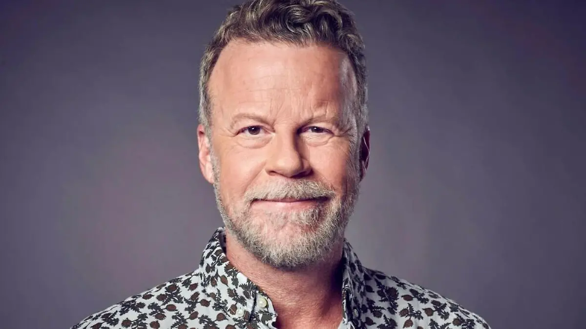 Keine neuen Folgen bei RTL: Aus für "Das Jenke Experiment"