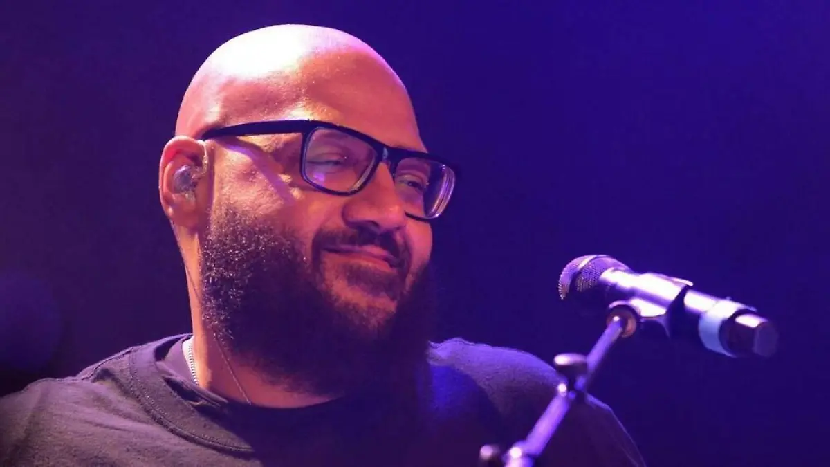 Moses Pelham vs. Kraftwerk: Neues Urteil - aber kein Ende in Sicht?