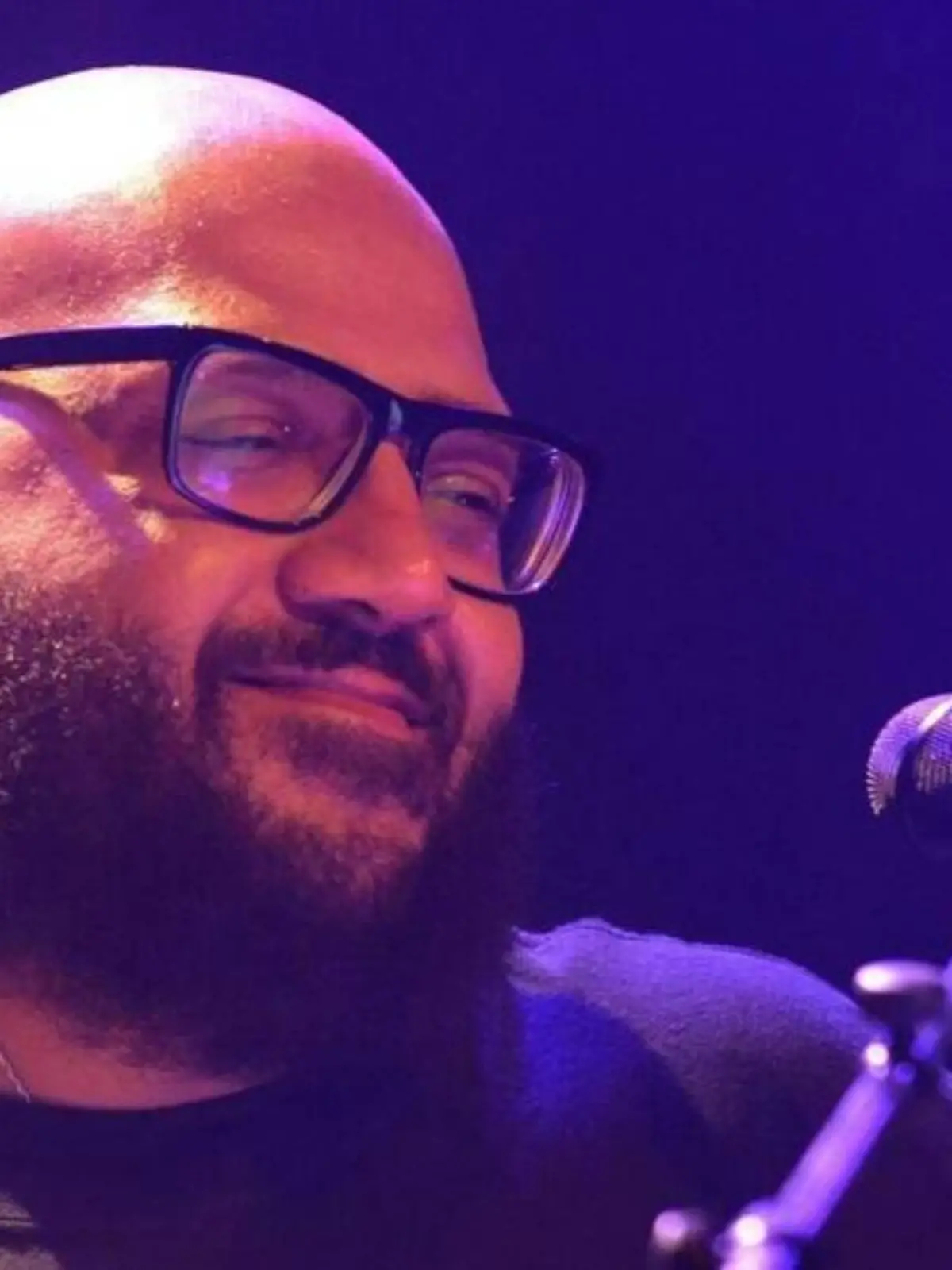 Moses Pelham vs. Kraftwerk: Neues Urteil - aber kein Ende in Sicht?