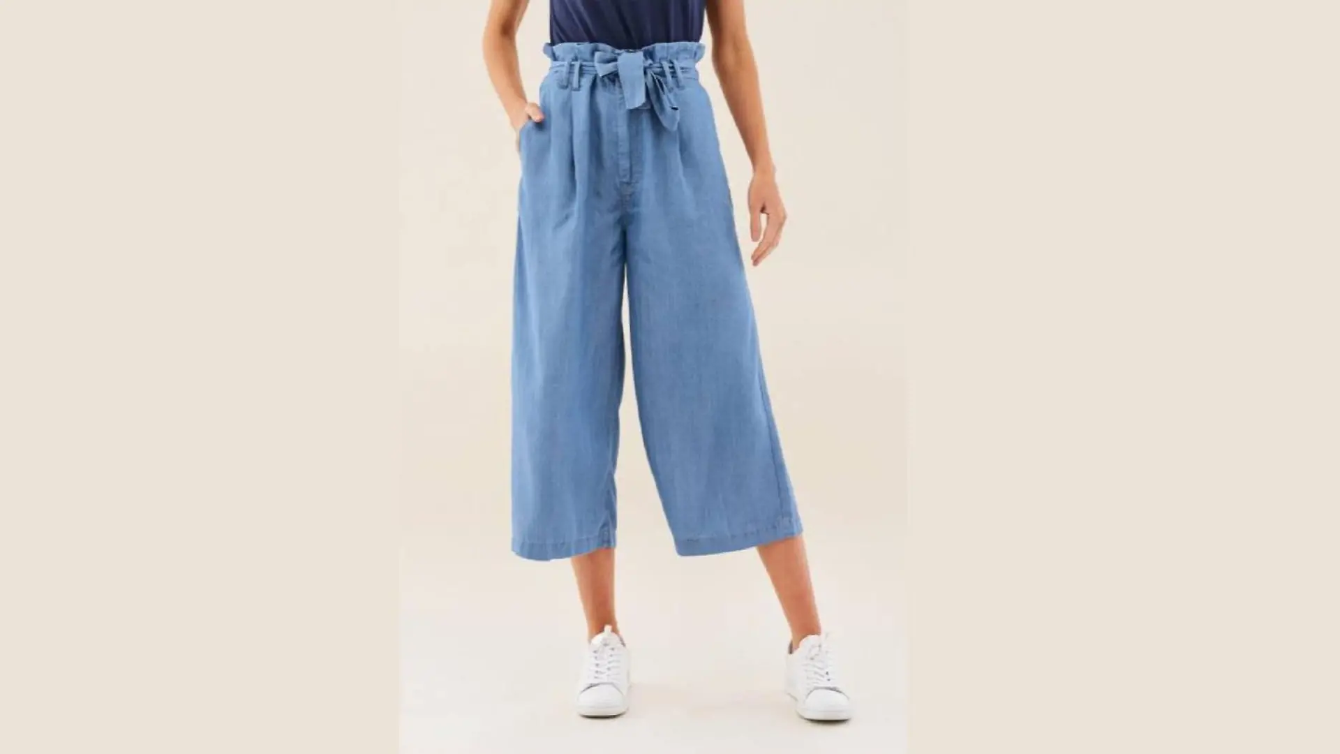 Salsa Jeans Charlotte.