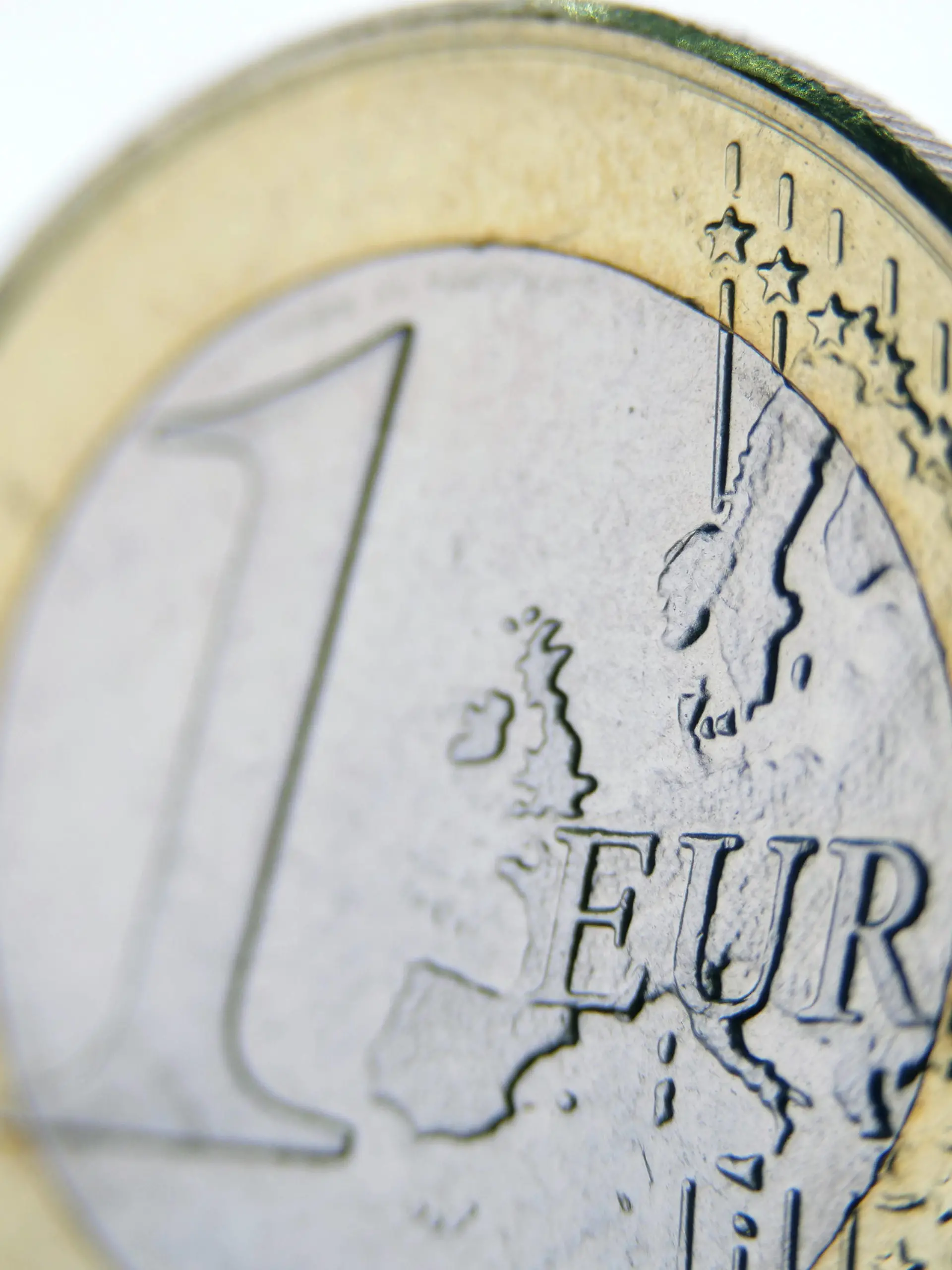 Symbolbild zum Thema Geld-Euro-Hilfsgelder u.s.w. Euromuenzen-Geld *** Money euro aid money u s w euro coins money symbol image