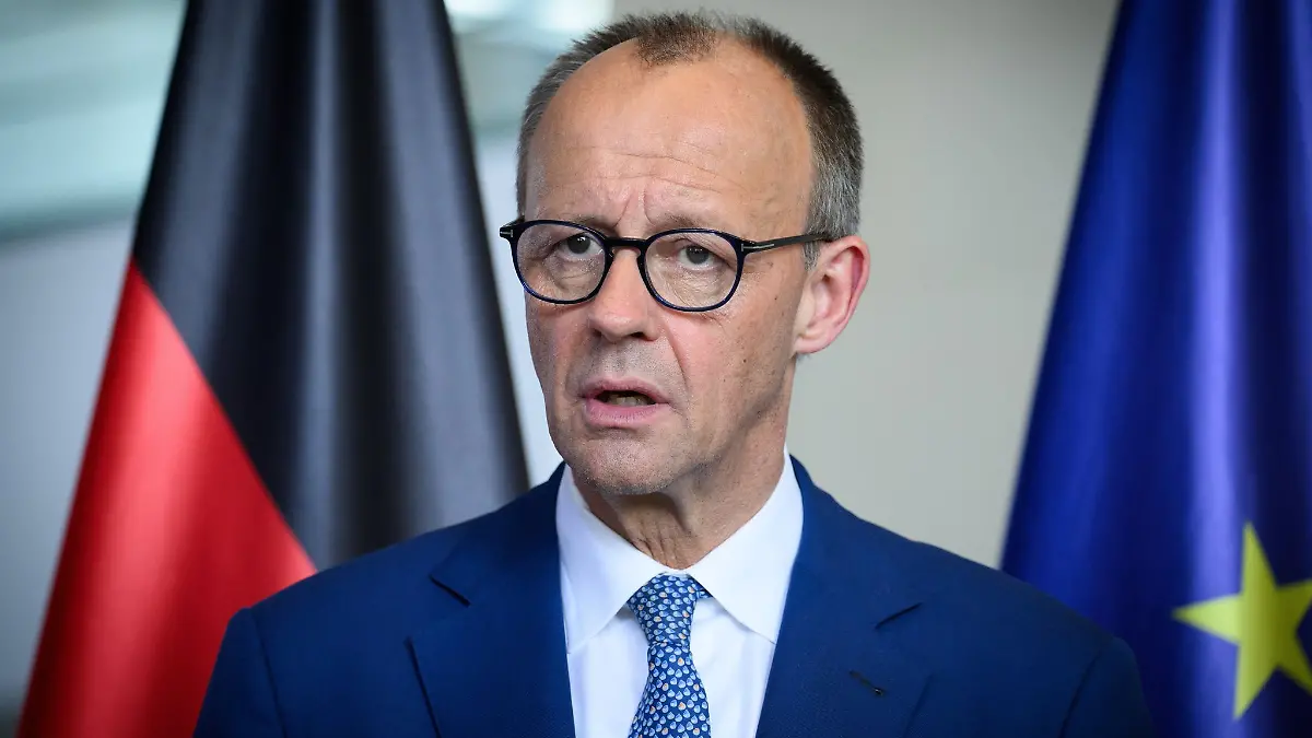 Jetzt ist es amtlich: Auch die neue Regierung genehmigt Rüstungsexporte nach Israel.