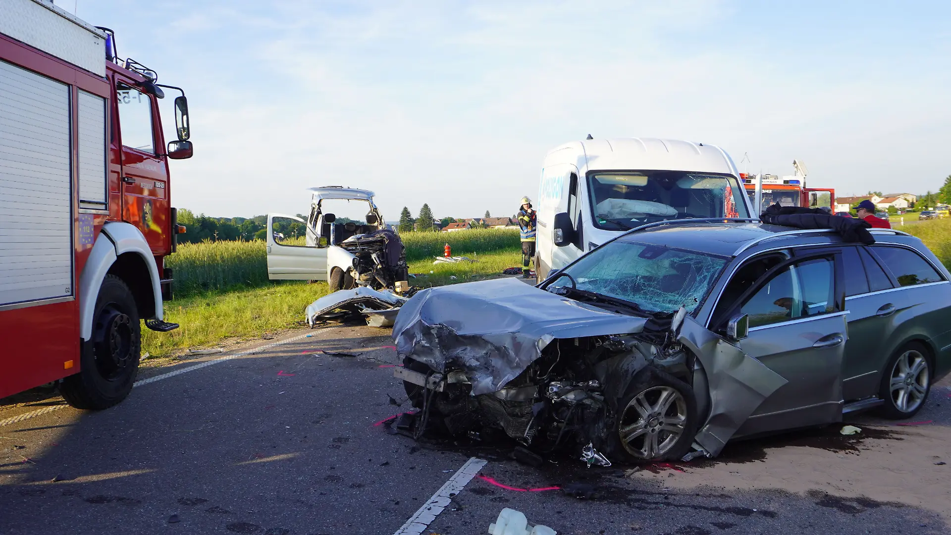 epi_228052418_DPA BF_xrwsad5hdw-v4-ax-ms6144.jpg_Unfall im Landkreis .jpg