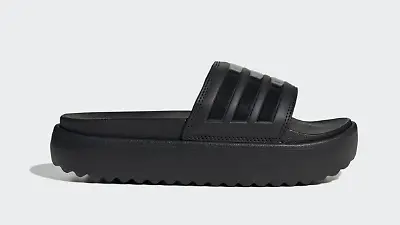 Adidas Plattform Adilette