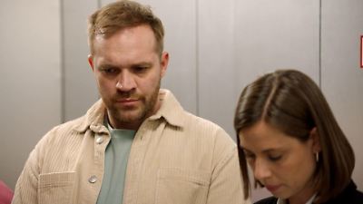 GZSZ-Wochenvorschau, Teil 1: Hat Erik Gefühle für Matilda?