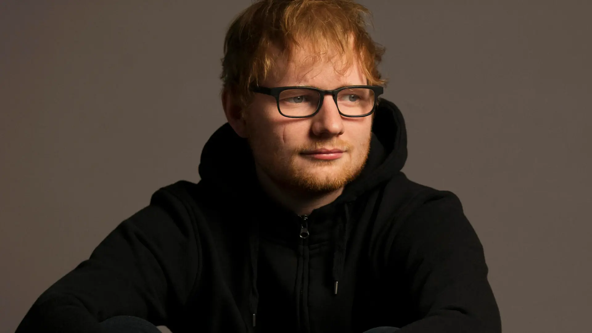 Ed Sheeran 1 c Greg Williams 2017.jpg