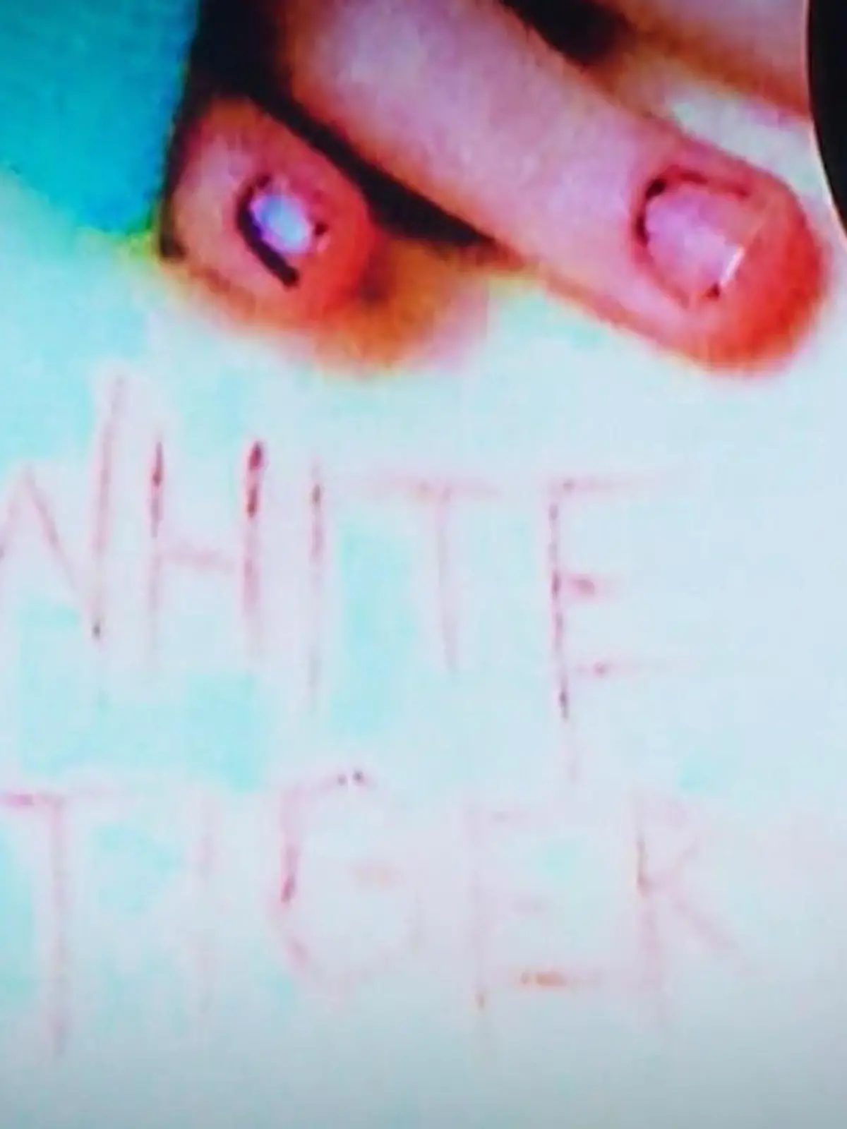 Bild zu: "Keine Ermittlungen gegen Eltern von möglichem Pädo-Sadisten
"