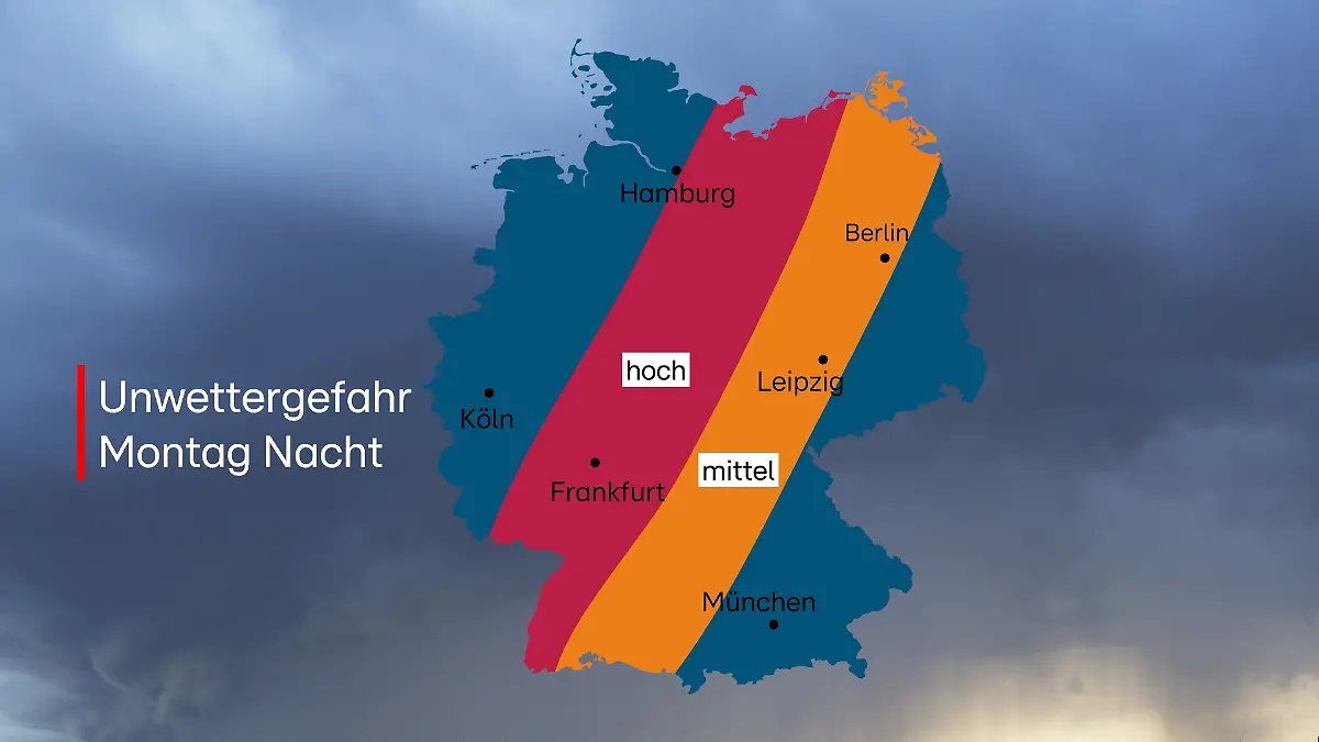 Tag_WarnMoNa00000.jpg