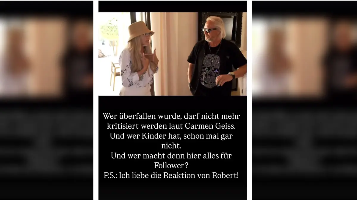 Oliver Pocher