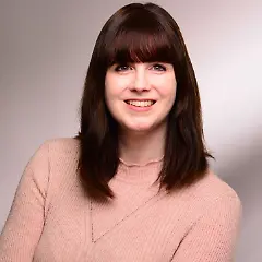 Logo von Denise Gatzweiler