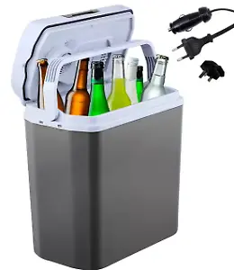 Arebos Elektrische Kühlbox
