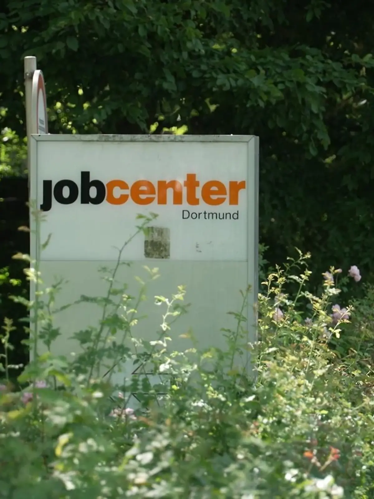 Bild zu: "Jobcenter-Zuschuss für Autokauf"