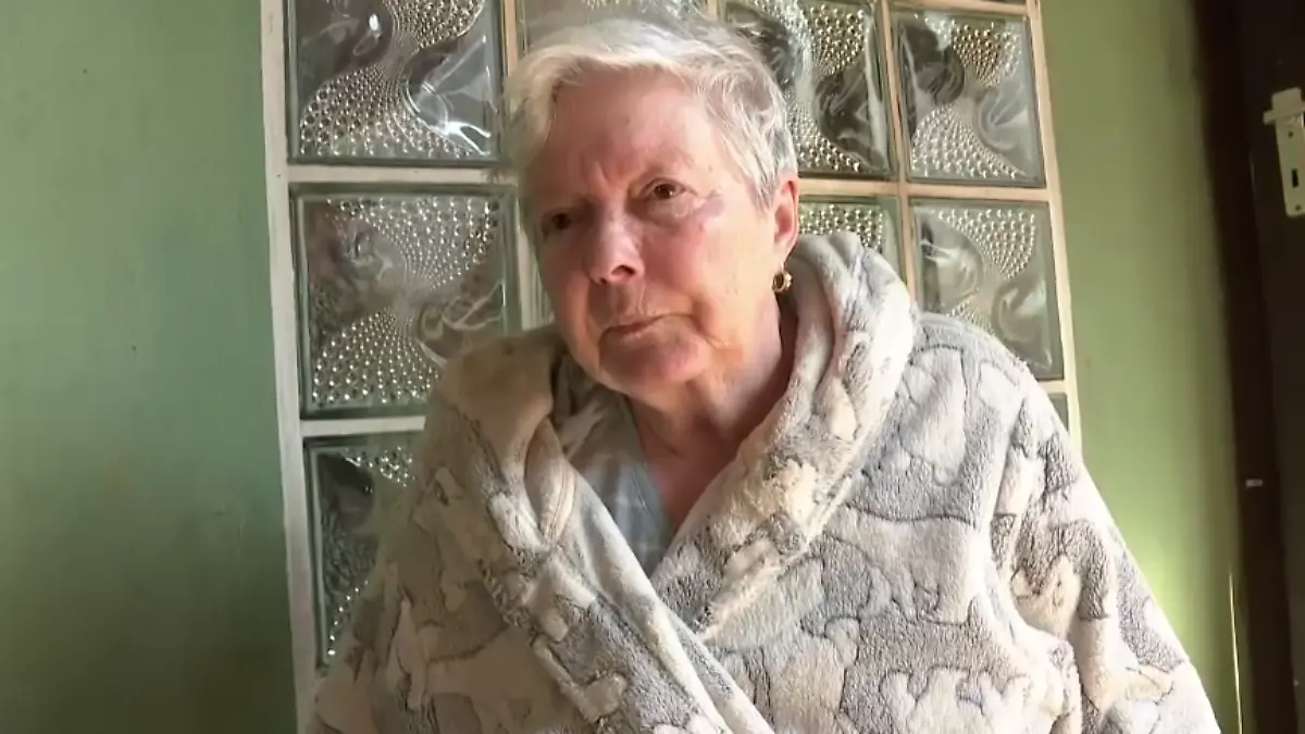 Renate H. kannte Liselotte und Johannes H. gut