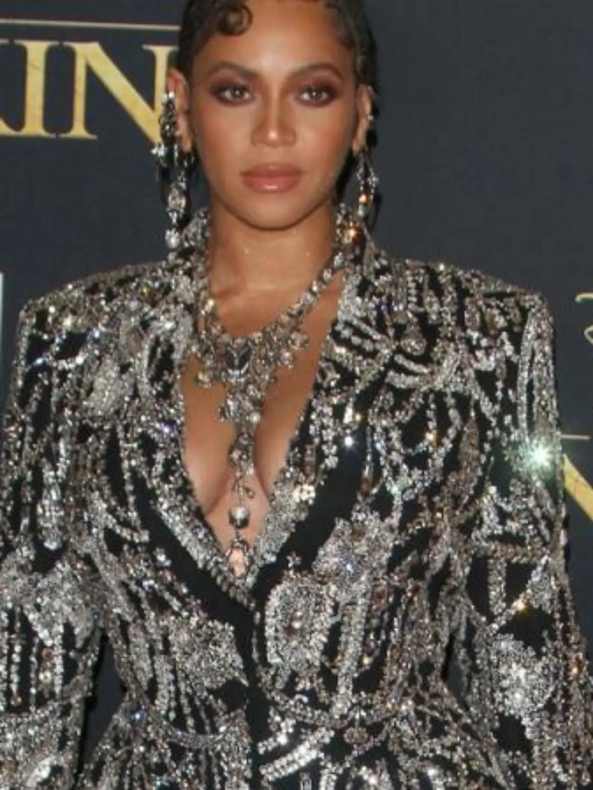 Beyoncé spendet sechs Millionen Dollar im Corona-Kampf