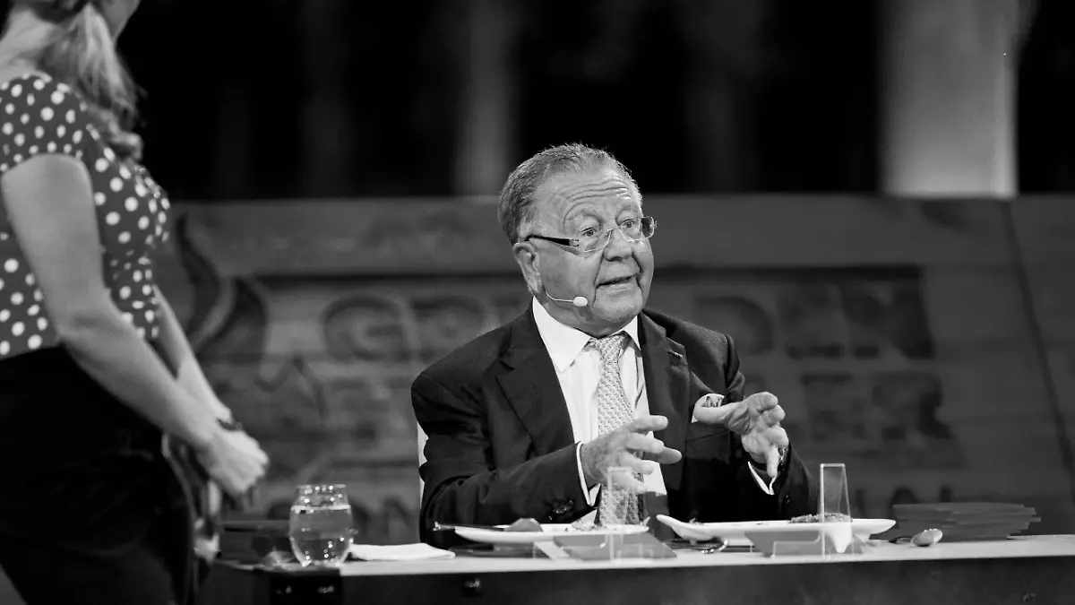 epi_200682765_PICPOOL USERIMPORT_800621279.jpg_800621279.jpg.jpg