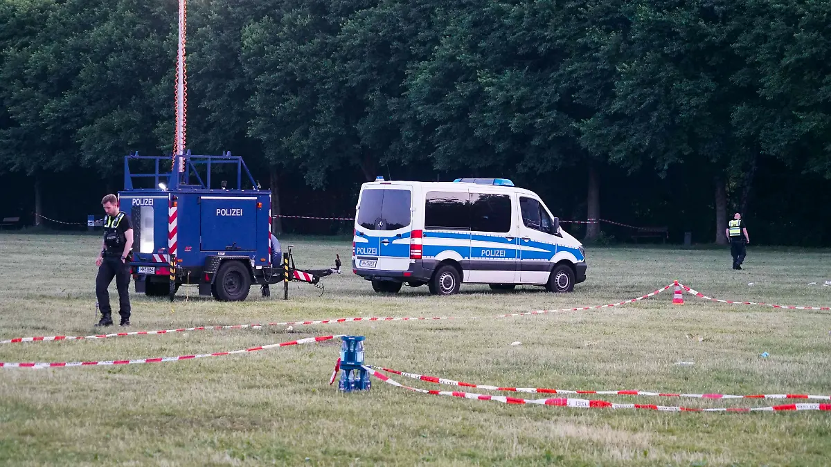 imago st 0622 11540004 0822834802.jpg