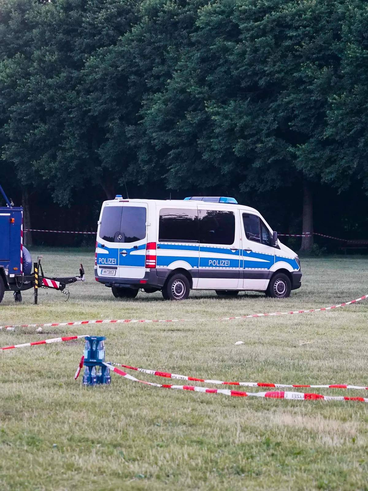 imago st 0622 11540004 0822834802.jpg