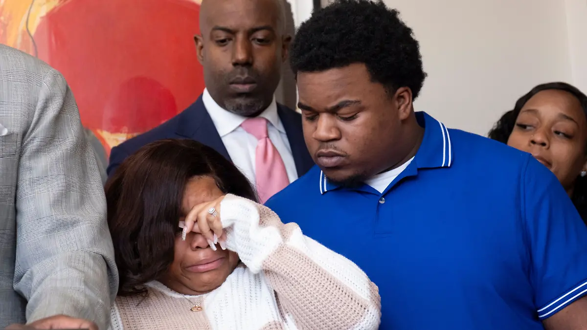 Decapitated Baby Suit