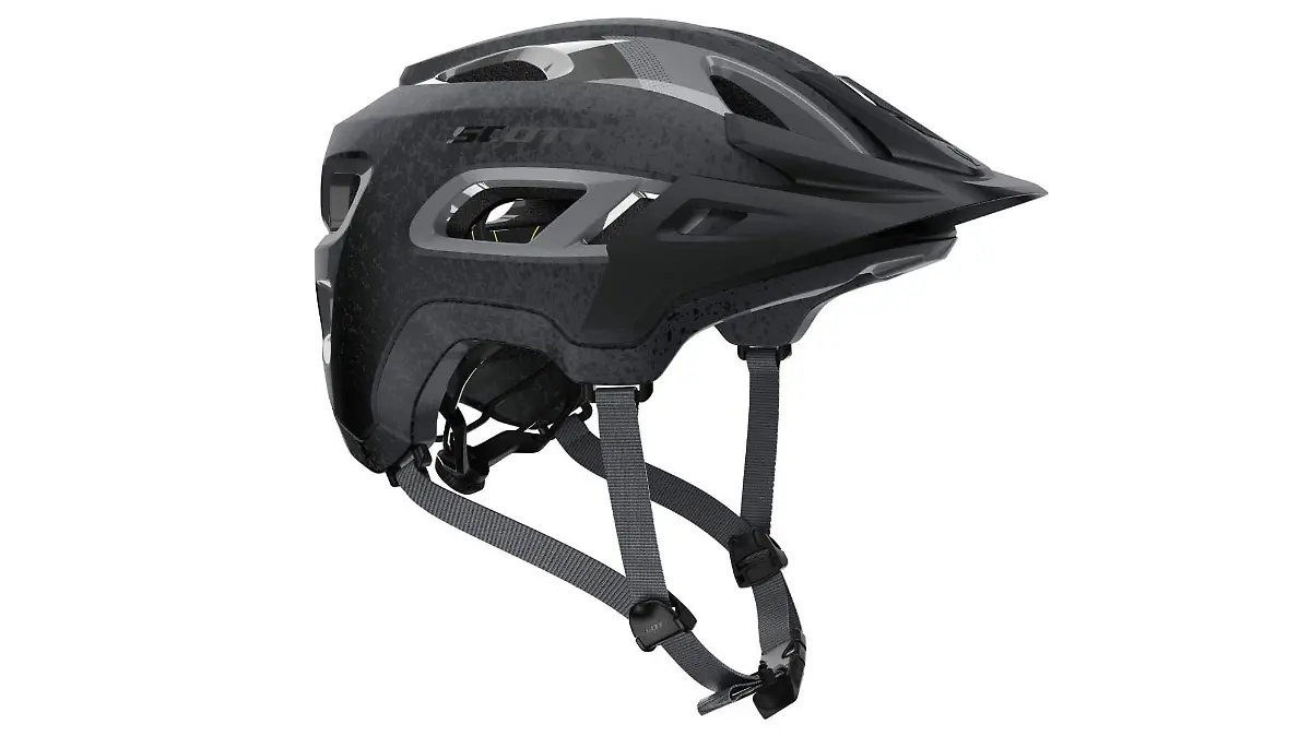 Scott-Helm