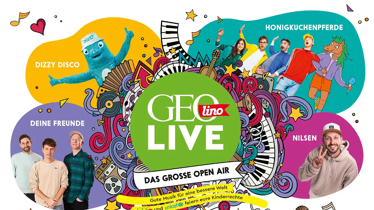 GEOlino_LIVE_2025_Ankuendigung_LineUp_pur.jpg