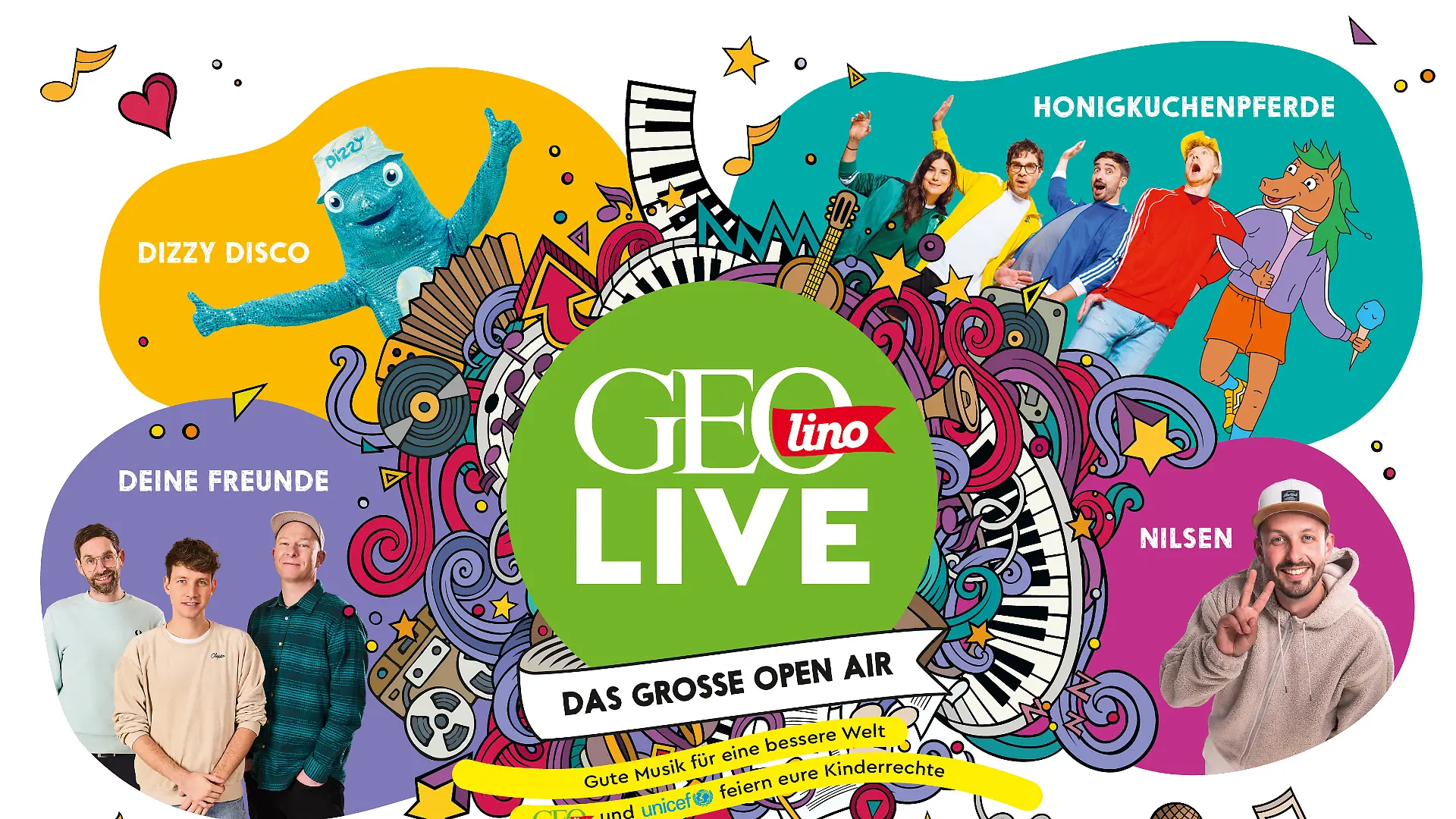 GEOlino_LIVE_2025_Ankuendigung_LineUp_pur.jpg