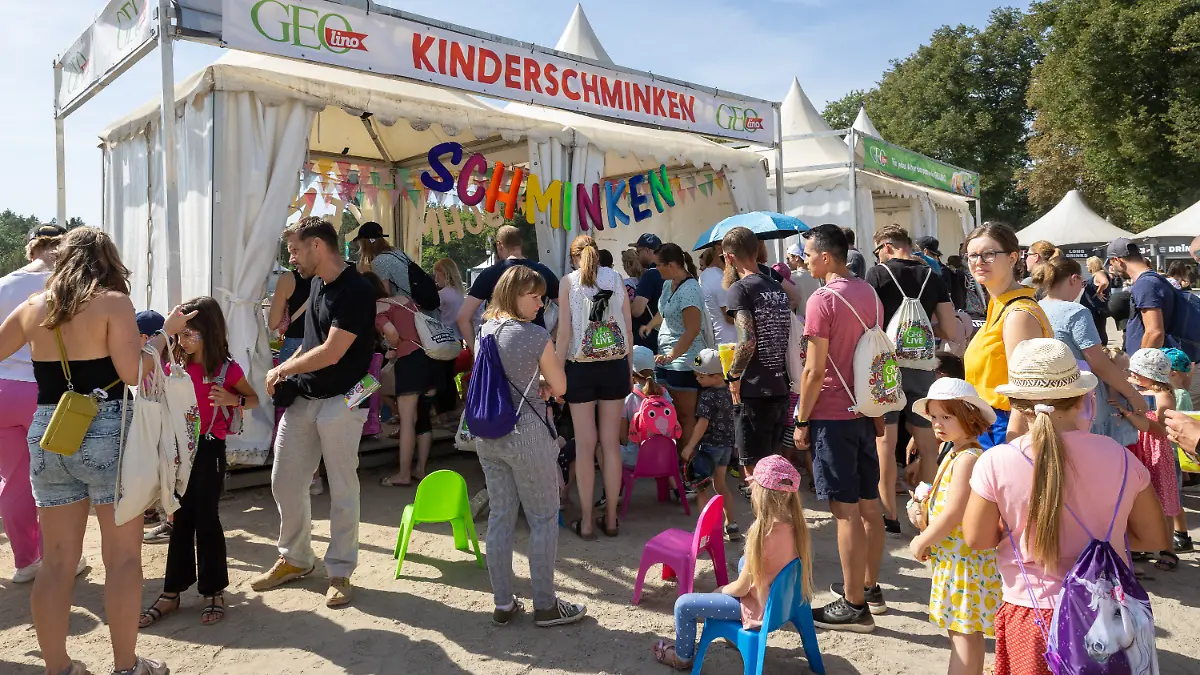 240901-Geolino Live-134642.jpg