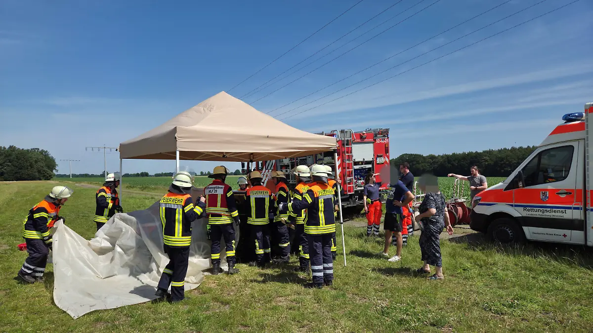 epi_228126328_DPA BF_7vn5s4d5jf-v2-ax-ms6144.jpg_Kinder bei Hitze im .jpg