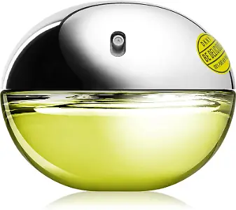 DKNY Be Delicious