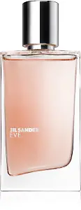 Jil Sander Eve