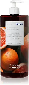 Korres Grapefruit