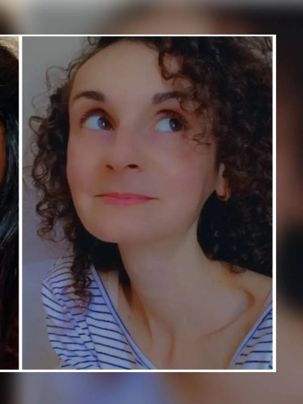Bild zu: "Löst ihre Uhr das Todesrätsel um die tote Joggerin Agathe Hilairet?"