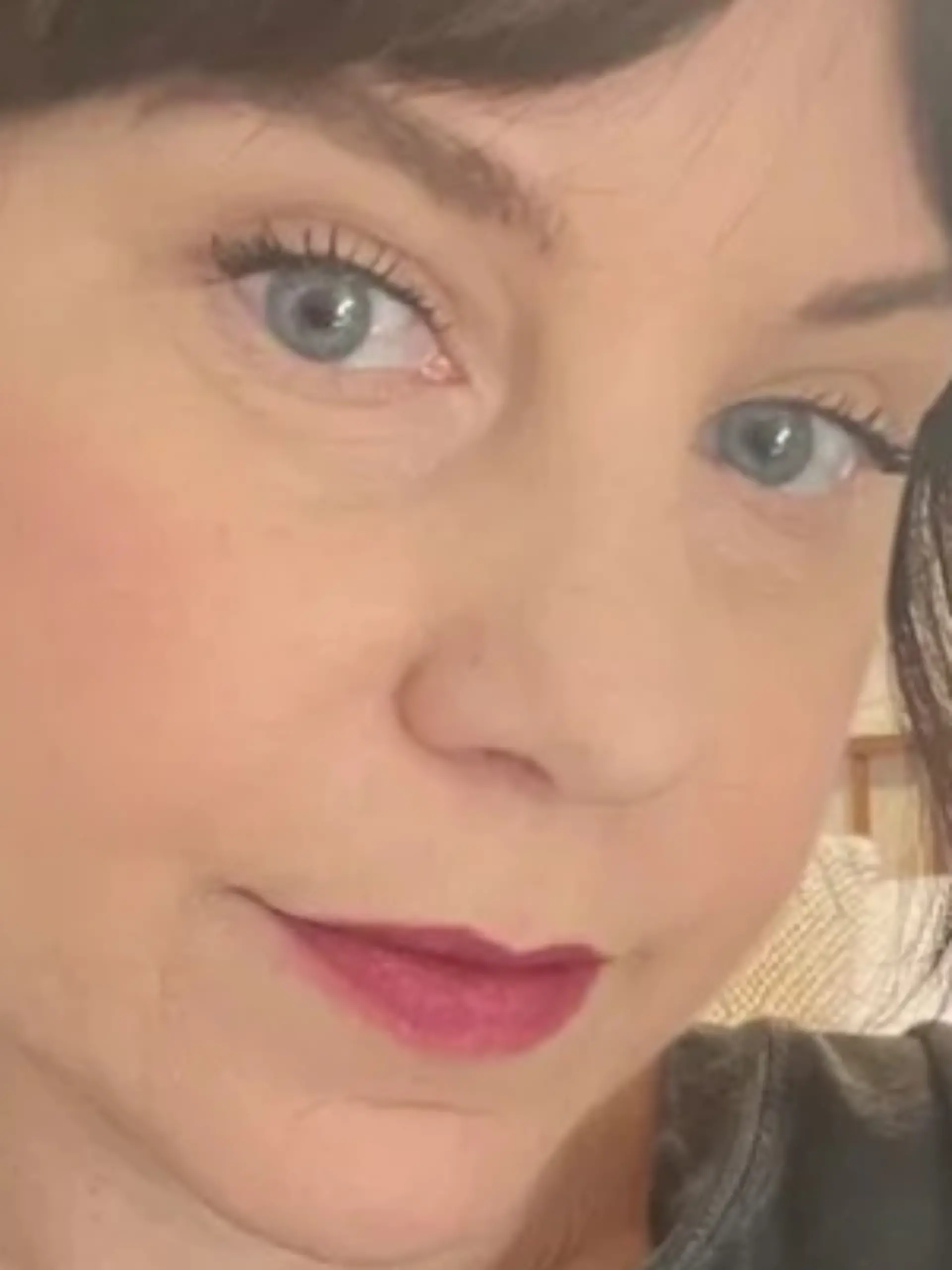 Rebecca Luna (48)