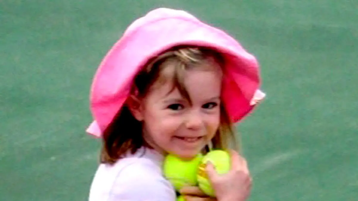 48450294.jpg