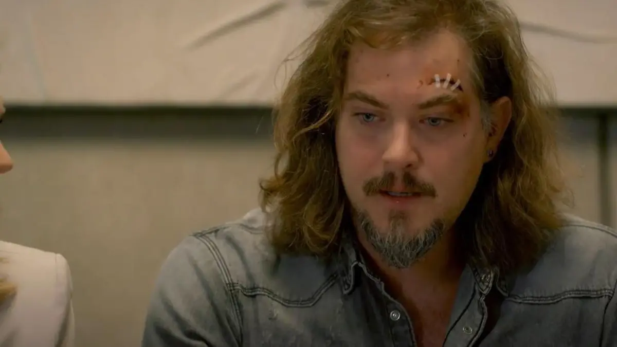 Gibt David seine Bemühungen um Leo auf? „Unter uns“-Folge vom 27.06.25 auf RTL+