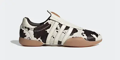 Adidas Taekwondo Mei Schuh