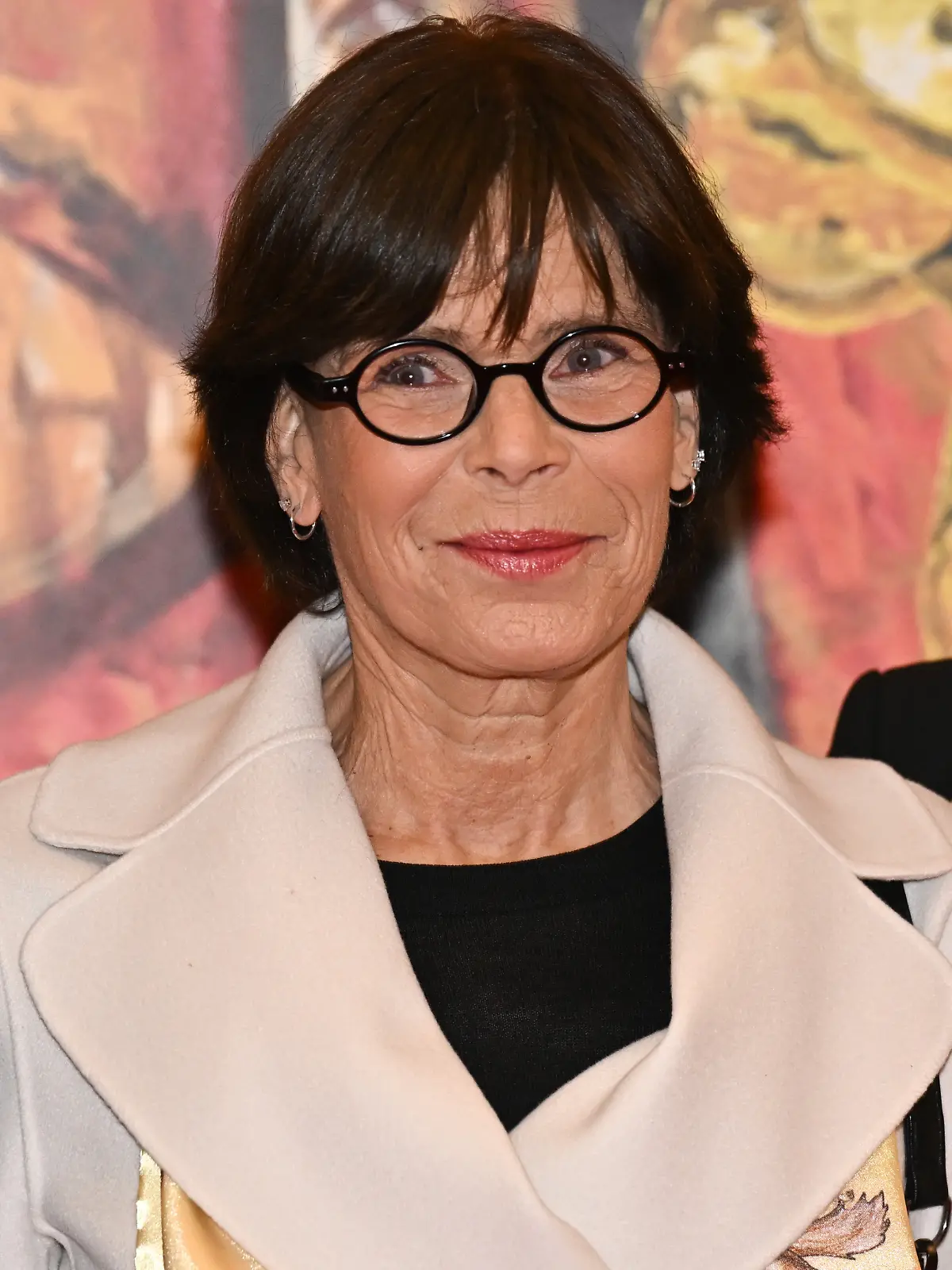 Stéphanie von Monaco