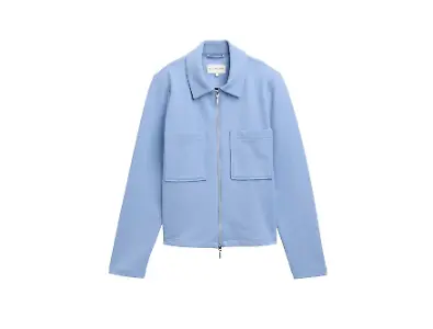 Hemdjacke von Tom Tailor