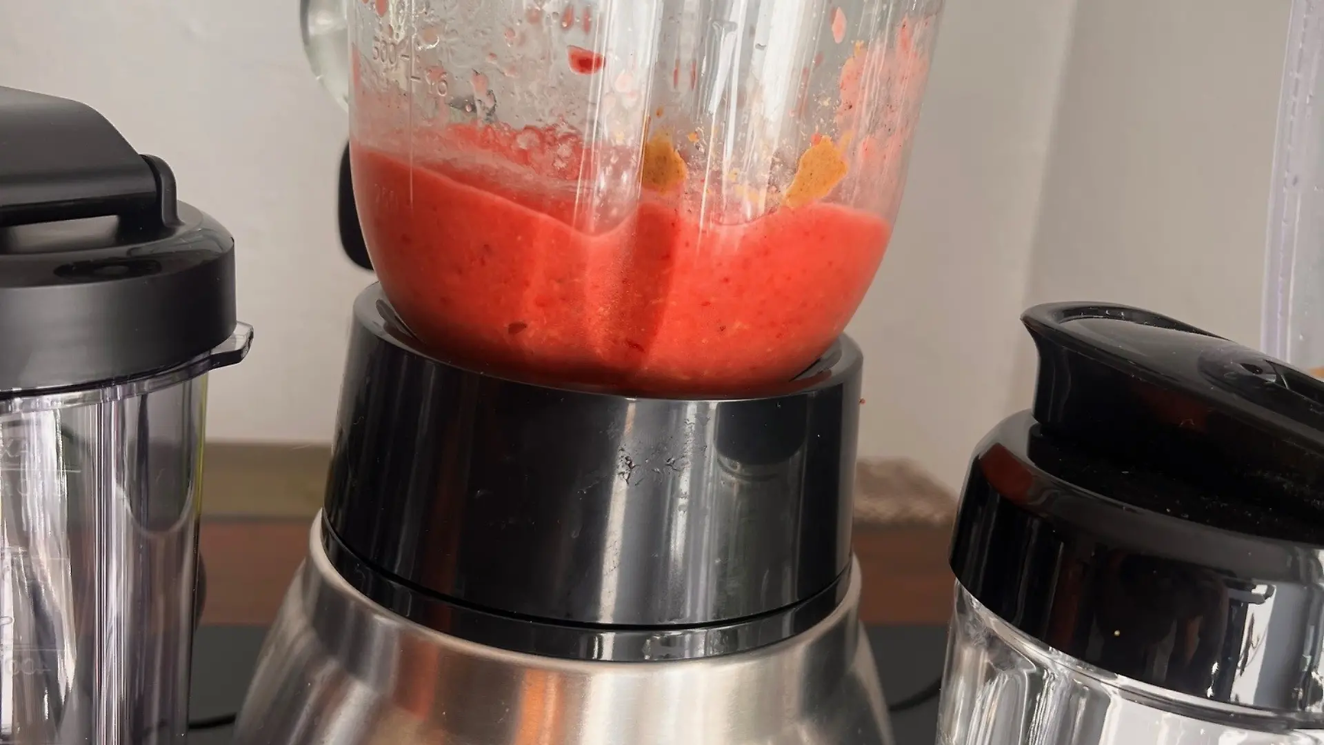 Russell Hobbs Standmixer 2-in-1