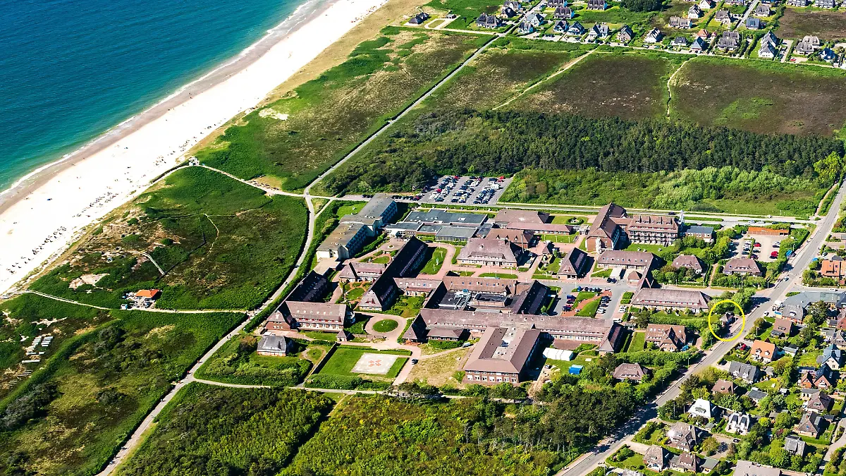 epi_228163469_EPK__Luftaufnahme Sylt.jpg
