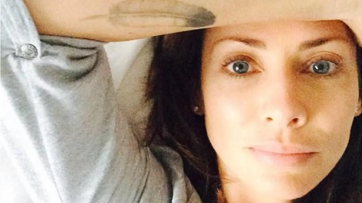 Natalie Imbruglia Twitter.jpg