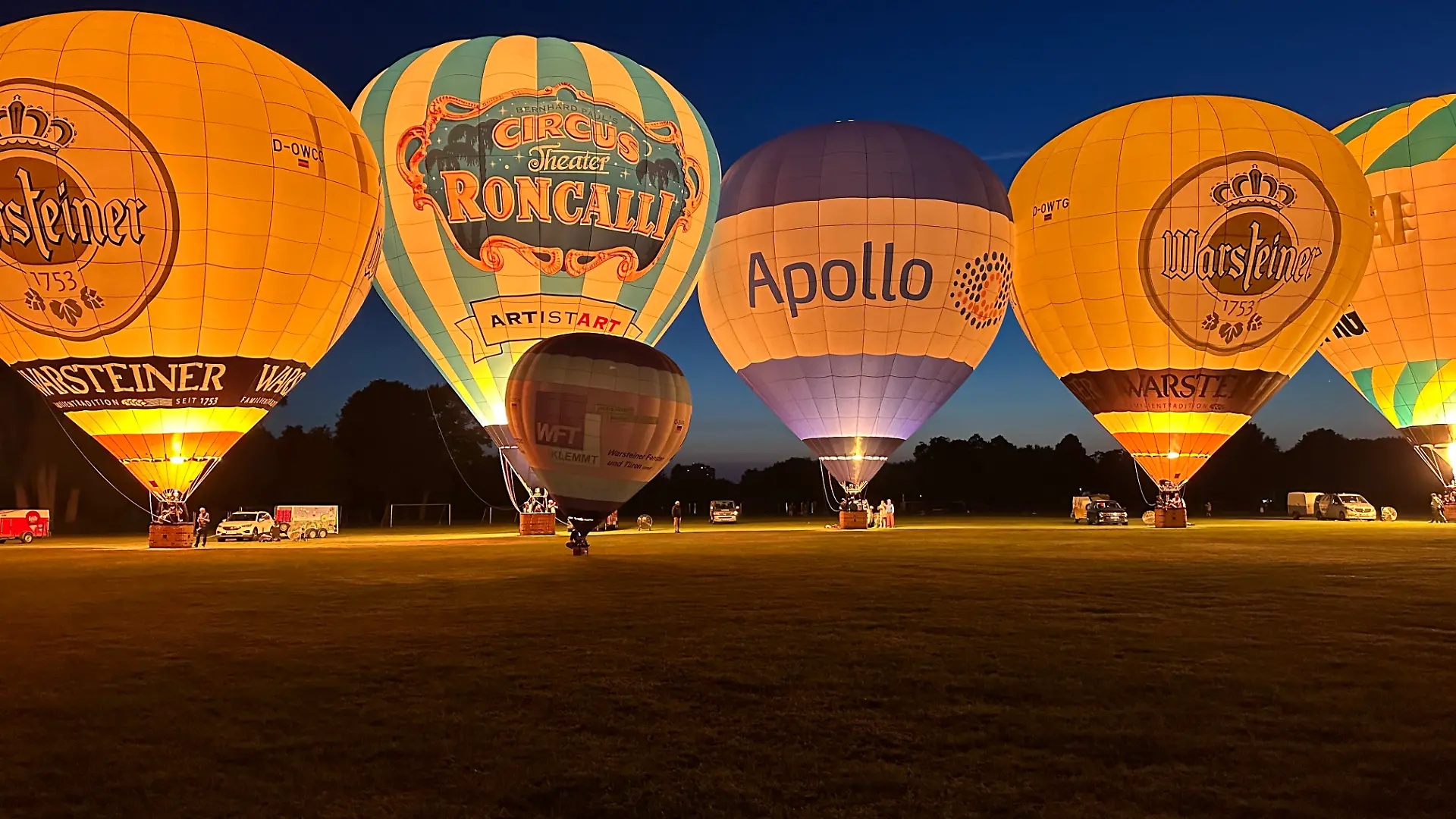 epi_228106498_RTL_NORD KIE REG_FNG06718-19_Artikel Nightglow.jpeg