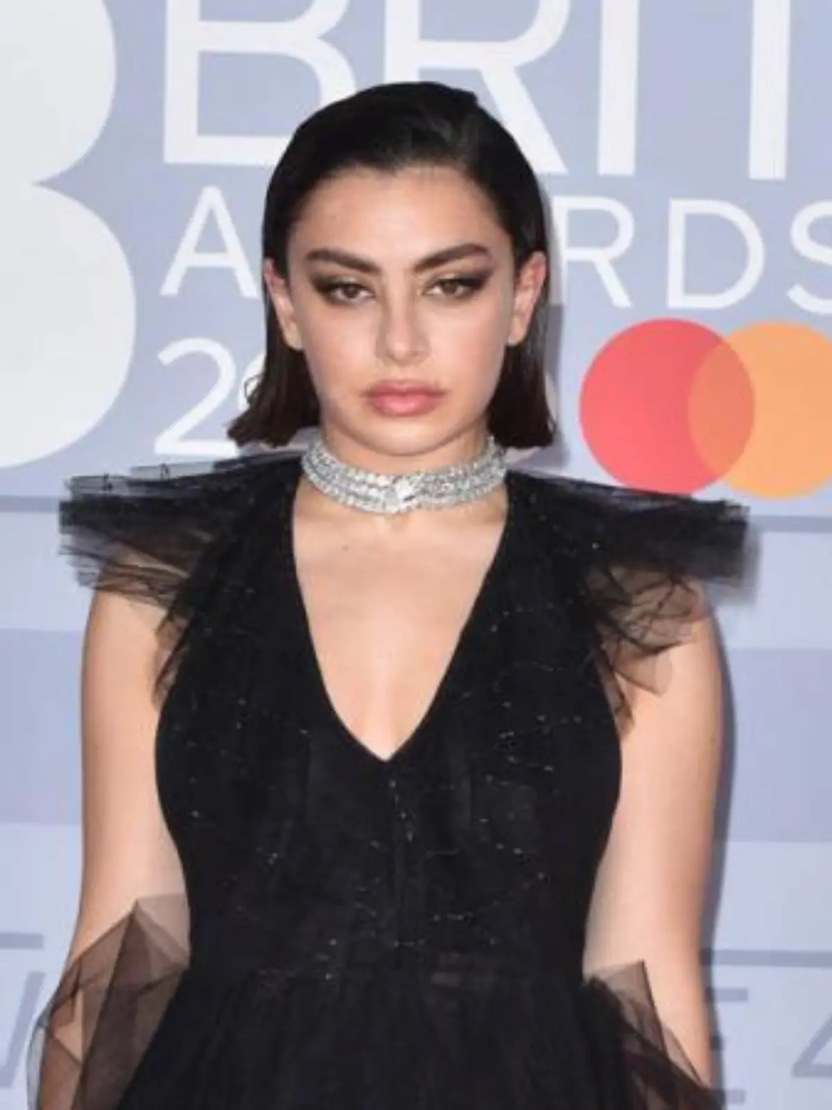 Charli XCX: Überrascht von eigener Produktivität